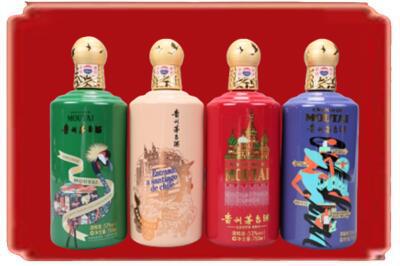 乌鲁木齐达坂城区烟酒回收走进系列茅台.jpg