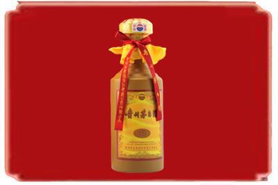 乌鲁木齐达坂城区烟酒回收15年茅台酒.jpg