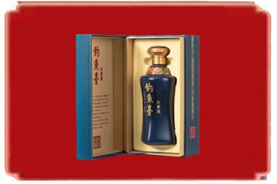 乌鲁木齐达坂城区烟酒回收钓鱼台.jpg