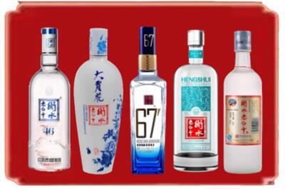 乌鲁木齐达坂城区烟酒回收衡水老白干.jpg